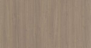 8586-Cetina-Walnut.jpg 8586-Cetina-Walnut.jpg